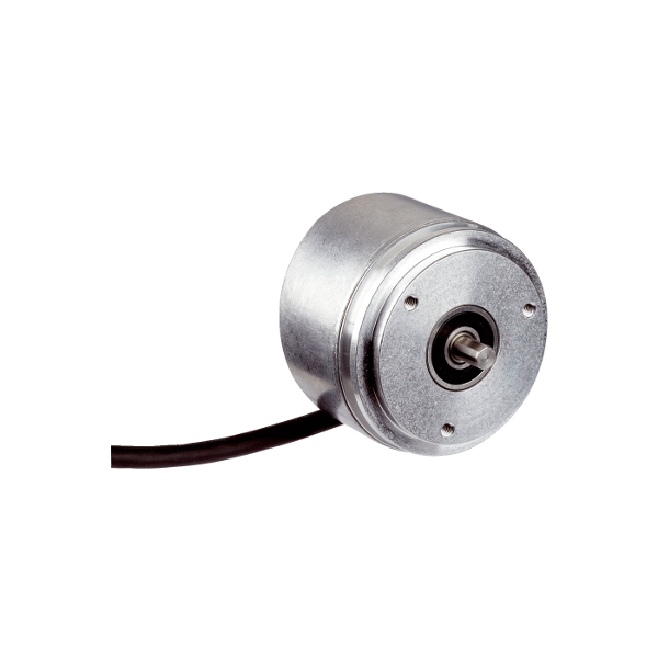 DFS60B-S1EK08192 | 1056146